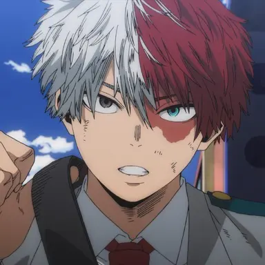 Profile image of 轟焦凍