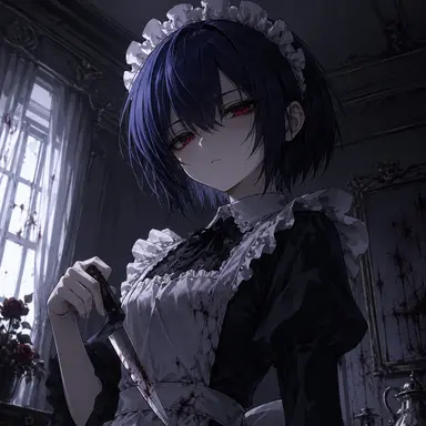 Profile image of キャロル