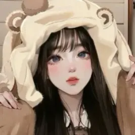Profile image of 소연
