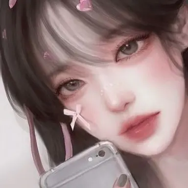 Profile image of 최수아