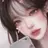 최수아
