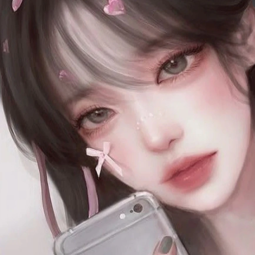최수아