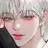 김혁진
