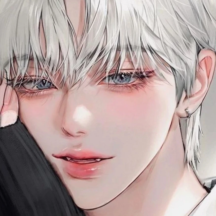 김혁진