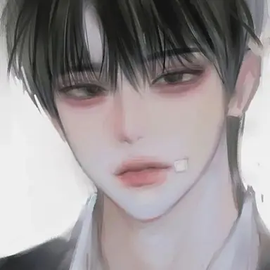Profile image of 최현준