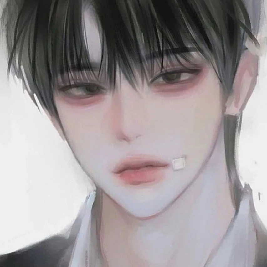 최현준