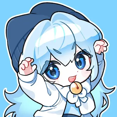 Profile image of 타코