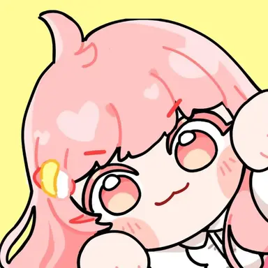 Profile image of 모양몬