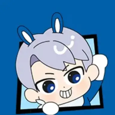 Profile image of 백현