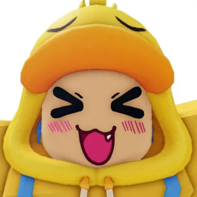 Profile image of 꽥