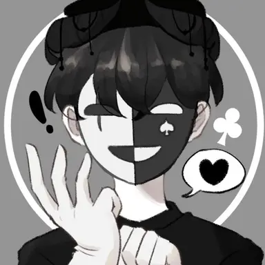Profile image of 채스터
