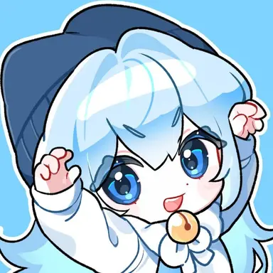 Profile image of Taco