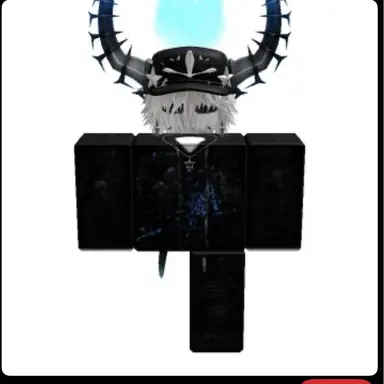 Profile image of Josh