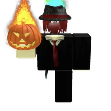 Profile image of Nick