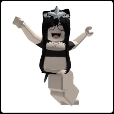 Profile image of Saylor