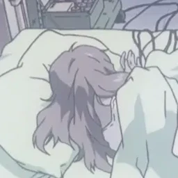 아스카 랑그레이