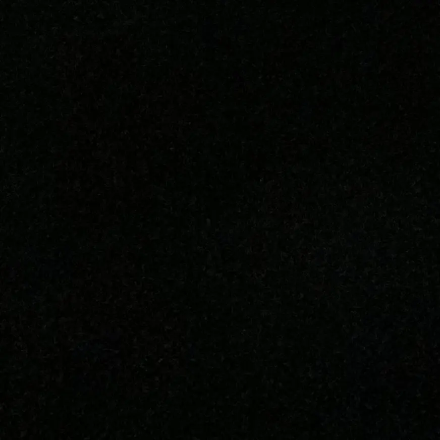 lovvveu의 김건우