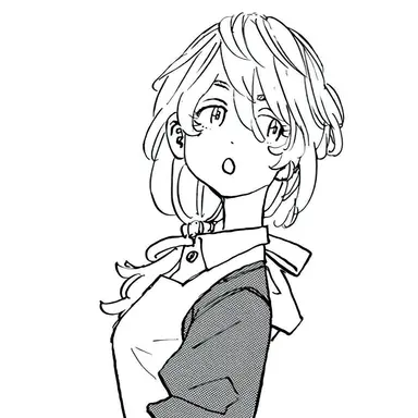 Profile image of 佐野 エマ