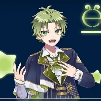 Profile image of シヴァ