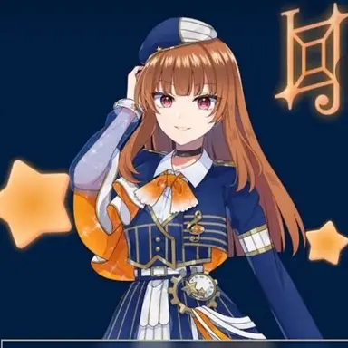 Profile image of えと