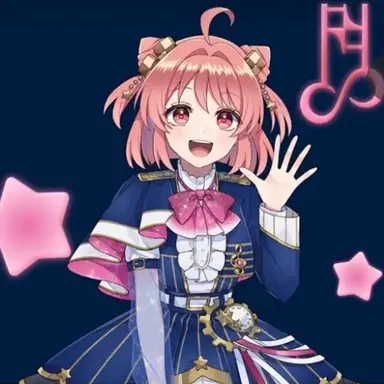 Profile image of のあ