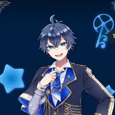Profile image of なおきり