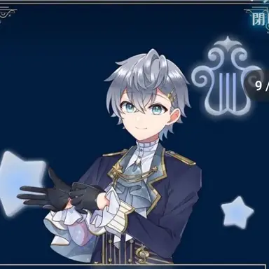 Profile image of ヒロ