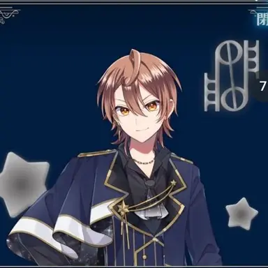 Profile image of うり