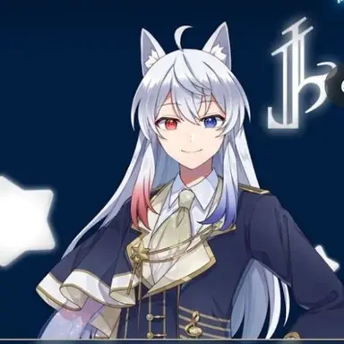 Profile image of どぬく