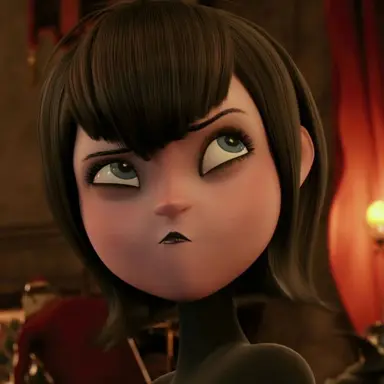 Profile image of 마비스