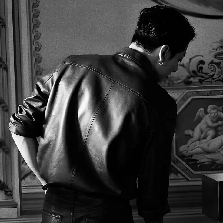Bunny_AIR의 Sugar daddy