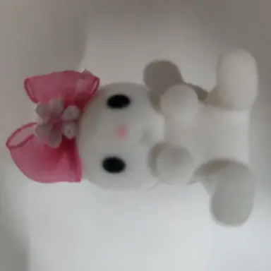 Profile image of 모양몬