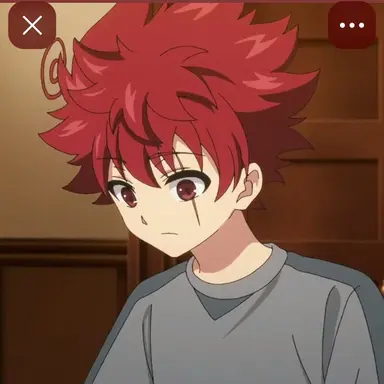 Profile image of 아사노 타이요