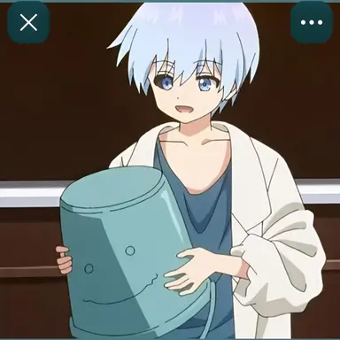 Profile image of 요자쿠라 나나오