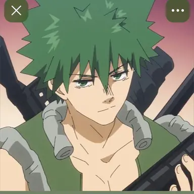 Profile image of 요자쿠라 신조