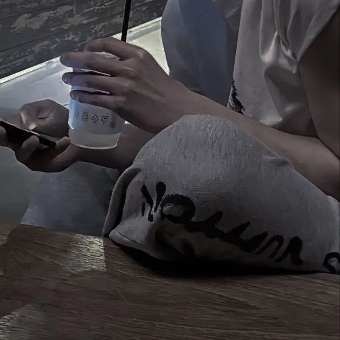 Lunalovegood의 KTH