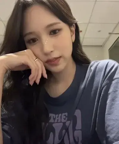 MadEland2179의 TW - Myoi Mina