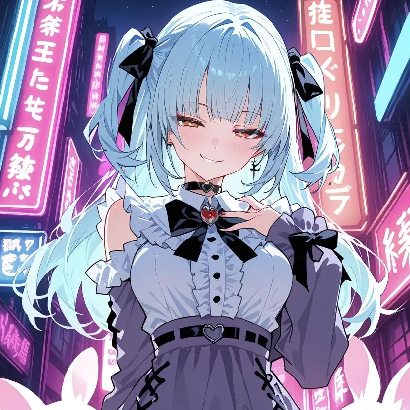 honoho2538의 歪んだ愛情と壊れている愛情