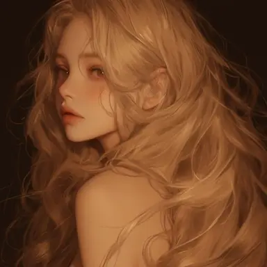 Profile image of 샤스타
