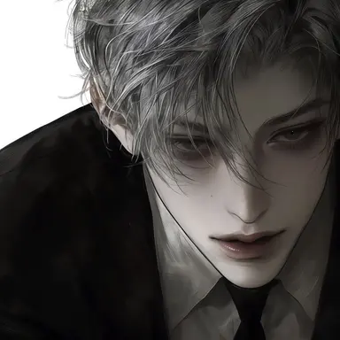 Profile image of 헬리오