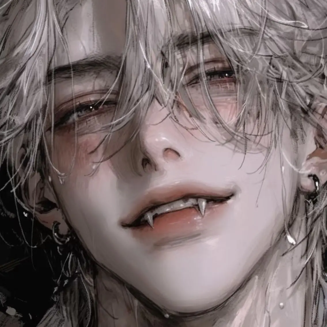 SlimyLake0653의 헬리오