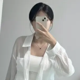 hugism의 김혜원
