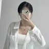 Profile image of 혜원