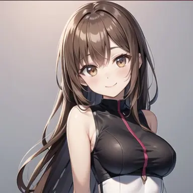Profile image of なぎさ