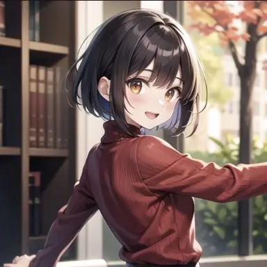 Profile image of かすみ