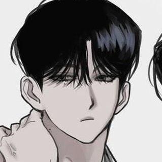 김 현 - 제타