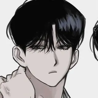 BadFund1121의 김 현