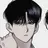 김 현