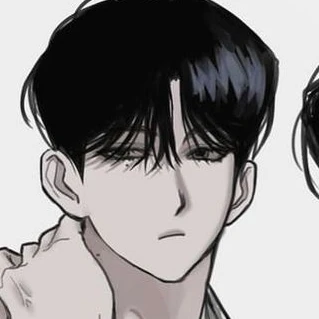 김 현