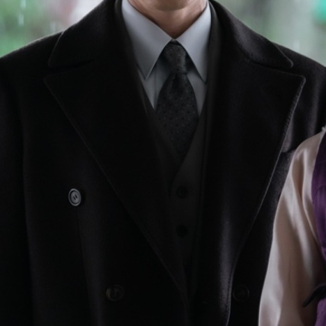 하도영 대표 이미지